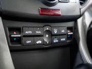 Honda Accord VIII Иркутск  - изображение 38