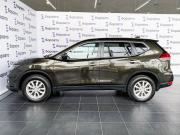 Nissan X-Trail III Рестайлинг Ростов-на-Дону  - изображение 25