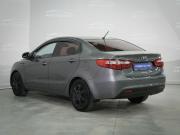 Kia Rio III Новосибирск  - изображение 37