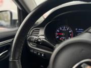 Kia Rio IV Екатеринбург  - изображение 68