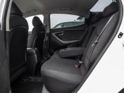 Hyundai Elantra V (MD) Рестайлинг Волгоград  - изображение 66