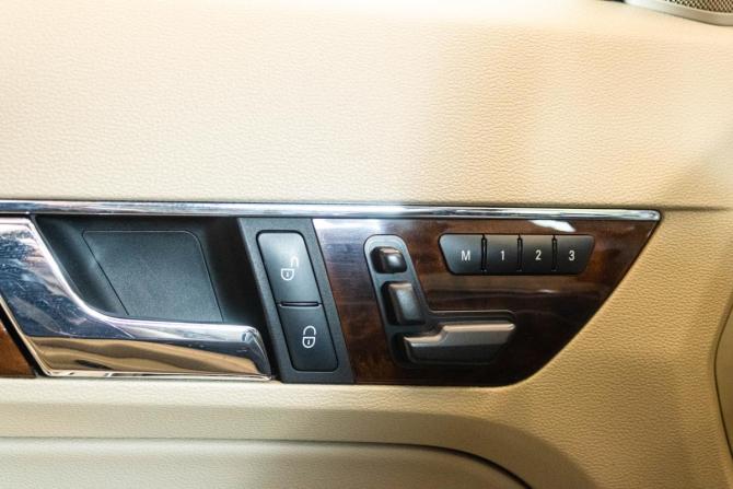 Mercedes-Benz E-Класс IV (W212 S212 C207) с пробегом 2012 года, цена 1 499 000 рублей, 189006 км, купе, Автокод Объявления