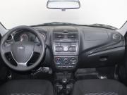 Lada (ВАЗ) Granta I Рестайлинг Старый Оскол  - изображение 29