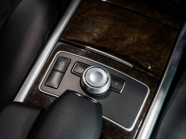 Mercedes-Benz E-Класс IV (W212 S212 C207) с пробегом 2011 года, цена 1 735 000 рублей, 82374 км, седан, Автокод Объявления