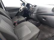 Lada (ВАЗ) Granta I Рестайлинг Пермь  - изображение 38
