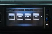 Toyota Corolla Rumion Омск  - изображение 37