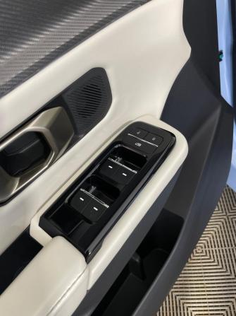 JETOUR DASHING I с пробегом 2024 года, цена 2 090 000 рублей, 26880 км, внедорожник, Автокод Объявления