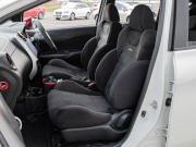 Nissan Note II Рестайлинг Краснодар  - изображение 31