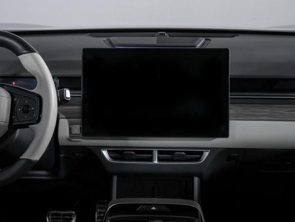 JETOUR DASHING I с пробегом 2023 года, цена 2 199 000 рублей, 45050 км, внедорожник, Автокод Объявления