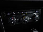 Volkswagen Tiguan II Москва  - изображение 44