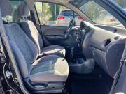 Daewoo Matiz I Рестайлинг Стерлитамак  - изображение 33