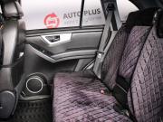 Lifan X60 I Минеральные Воды  - изображение 26