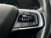 Chery Tiggo 4 I Рестайлинг Краснодар  - изображение 60