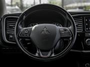 Mitsubishi Outlander III Рестайлинг 2 Санкт-Петербург  - изображение 22