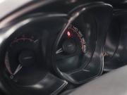 Lada (ВАЗ) Vesta I Самара  - изображение 29