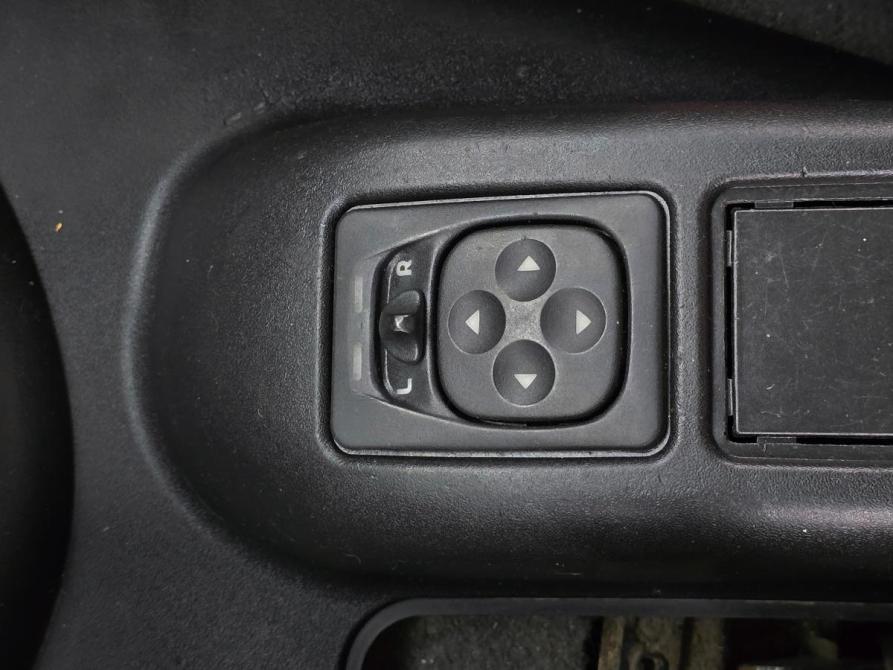 Chevrolet Niva I Таганрог  - изображение 16