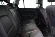 Great Wall Hover H5 Санкт-Петербург  - изображение 28