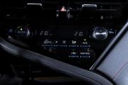 Toyota Camry VIII (XV70) Рестайлинг Тюмень  - изображение 57
