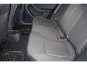 Volkswagen Jetta VI Коломна  - изображение 22