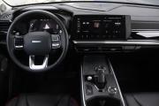 Haval H3 I Брянск  - изображение 37