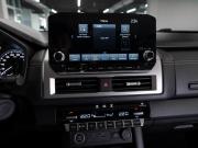 Mitsubishi L200 VI Москва  - изображение 45