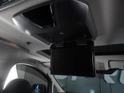 Toyota Vellfire I Минеральные Воды  - изображение 39