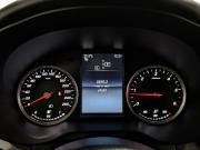 Mercedes-Benz GLC I (X253) Рестайлинг Санкт-Петербург  - изображение 43