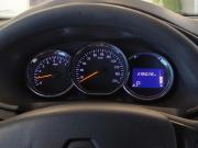 Renault Logan II Санкт-Петербург  - изображение 31