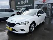 Mazda 6 III (GJ) Альметьевск  - изображение 30