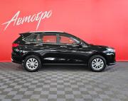 Haval M6 II Вологда  - изображение 27