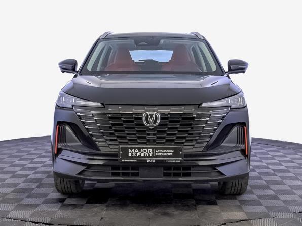 Changan CS55 Plus II с пробегом 2023 года, цена 1 970 000 рублей, 46704 км, внедорожник, Автокод Объявления