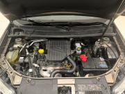 Renault Logan II Рестайлинг Казань  - изображение 33