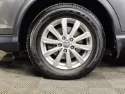 Nissan Qashqai II Москва  - изображение 29
