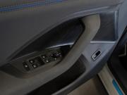 Volkswagen Tiguan III (China Market) Москва  - изображение 59