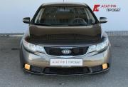 Kia Cerato II Киров  - изображение 28