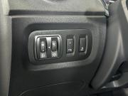 Renault Kaptur I Екатеринбург  - изображение 35