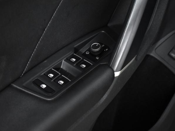 Volkswagen Tiguan II с пробегом 2017 года, цена 2 600 000 рублей, 116854 км, внедорожник, Автокод Объявления