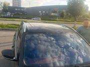 Geely Coolray I Ижевск  - изображение 50
