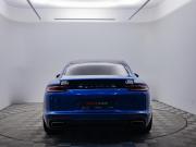 Porsche Panamera II Москва  - изображение 26