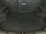 Haval M6 II Нижнекамск  - изображение 26