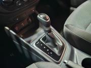 Hyundai Solaris II Рестайлинг Вологда  - изображение 35