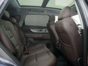 Chery Tiggo 7 Pro Max I Рестайлинг Москва  - изображение 34
