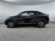 Renault Arkana I Уфа  - изображение 36