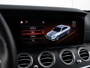 Mercedes-Benz E-Класс V (W213 S213 C238) Рестайлинг Москва  - изображение 48