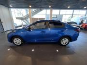 Kia Rio IV Рестайлинг Чебоксары  - изображение 41