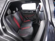 Geely Coolray I Рестайлинг Москва  - изображение 27