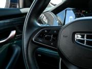 Geely Monjaro I Волгоград  - изображение 51