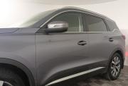 Chery Tiggo 7 Pro I Волгоград  - изображение 42