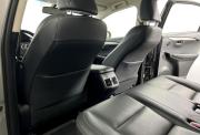 Lexus NX I Нижний Новгород  - изображение 33