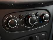 Renault Sandero II Ижевск  - изображение 45